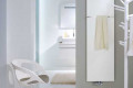ПОЛОТЕНЦЕСУШИТЕЛЬ ZEHNDER FINA BAR ГИДРАВЛИЧЕСКИЙ